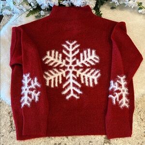 Nwot. Jessica Simpson